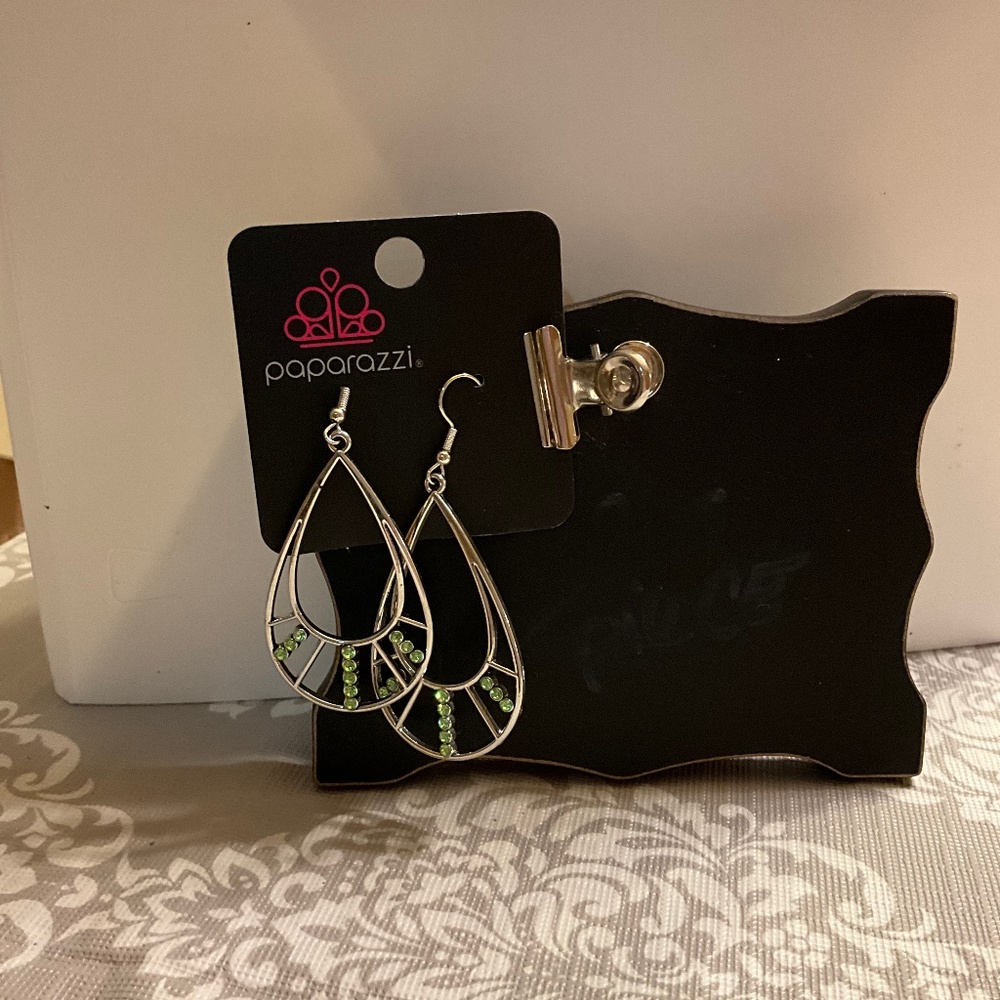 Paparazzi Jewelry